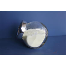 Industry Grade Calciumchlorid CAS Nr. 10043-52-4 Pulver, Flocke, Granulat